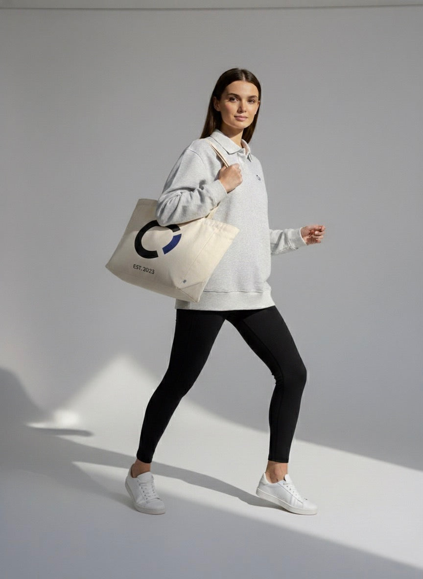 ONFIA Essential Tote