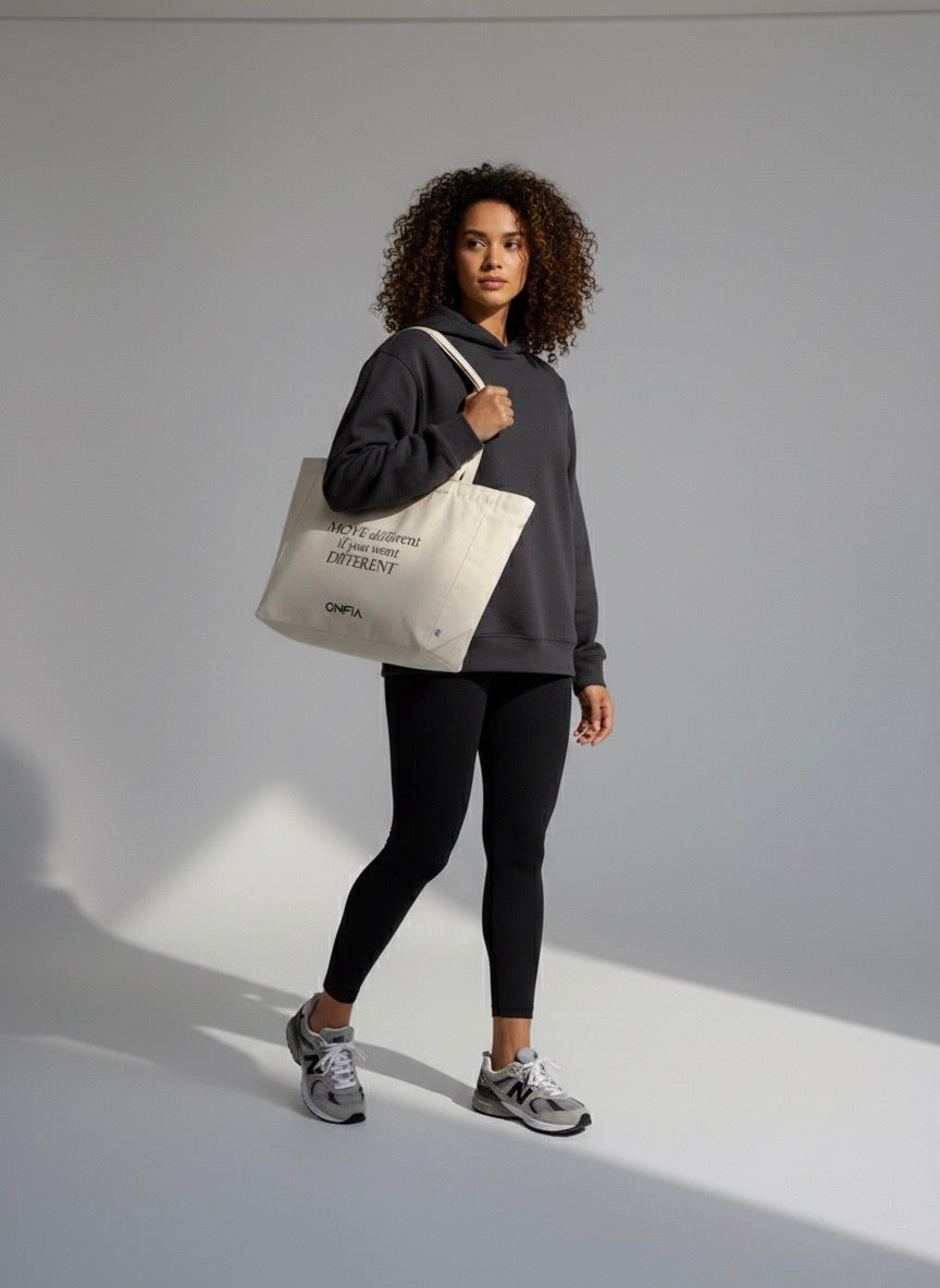 ONFIA Essential Tote