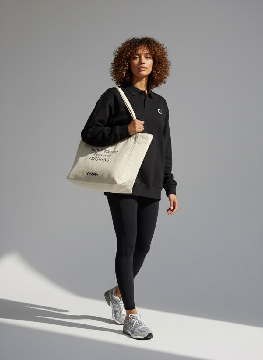 ONFIA Essential Tote