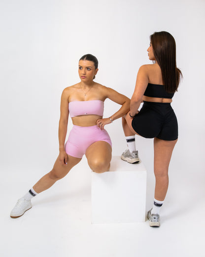 OF Strapless
