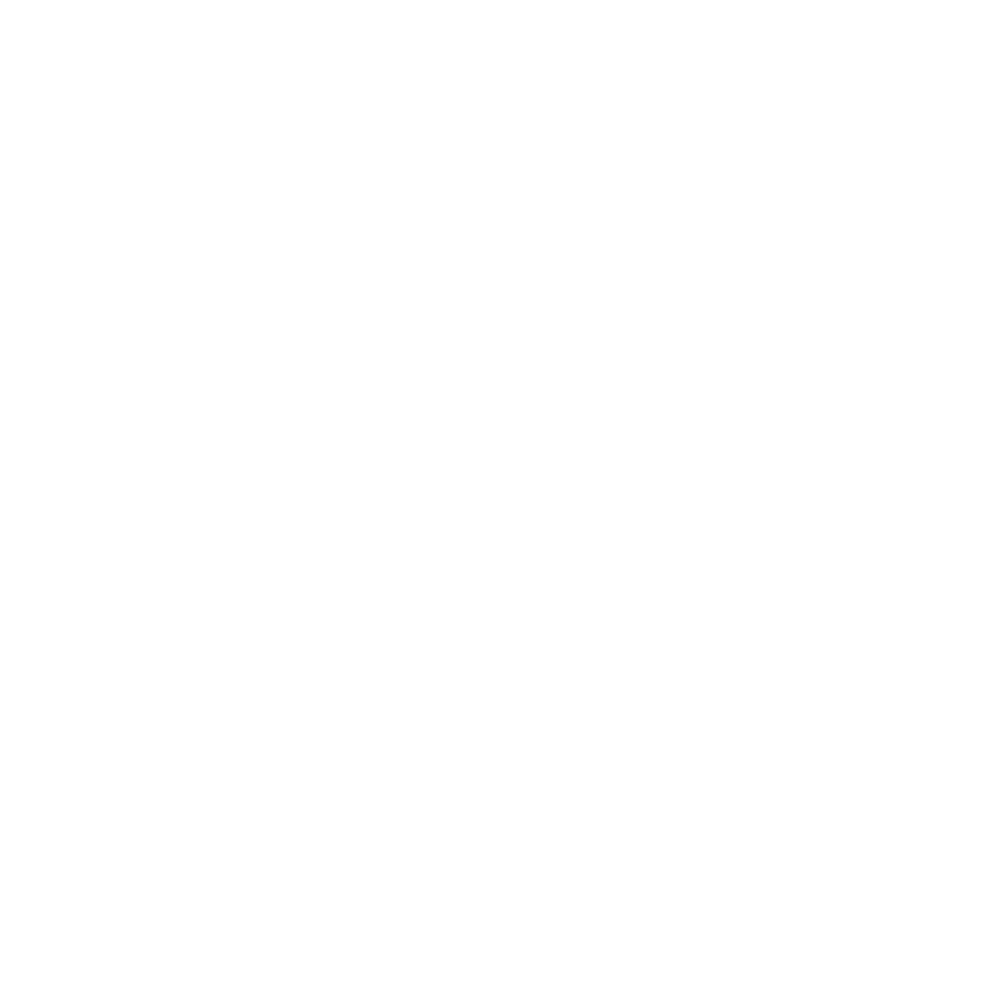 Onfia